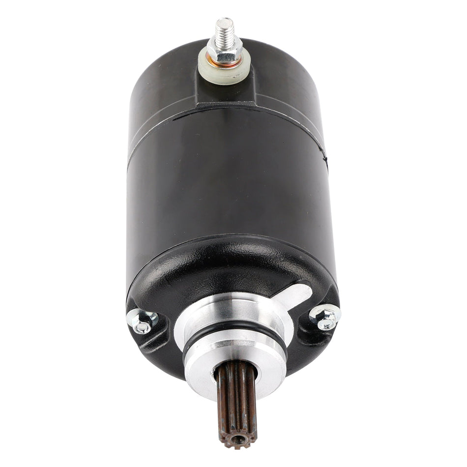 Neuer Anlasser 9T, Teilenummer 31100-41K00, für Suzuki V-Strom 250 SX250 DL250 (2020-2025)