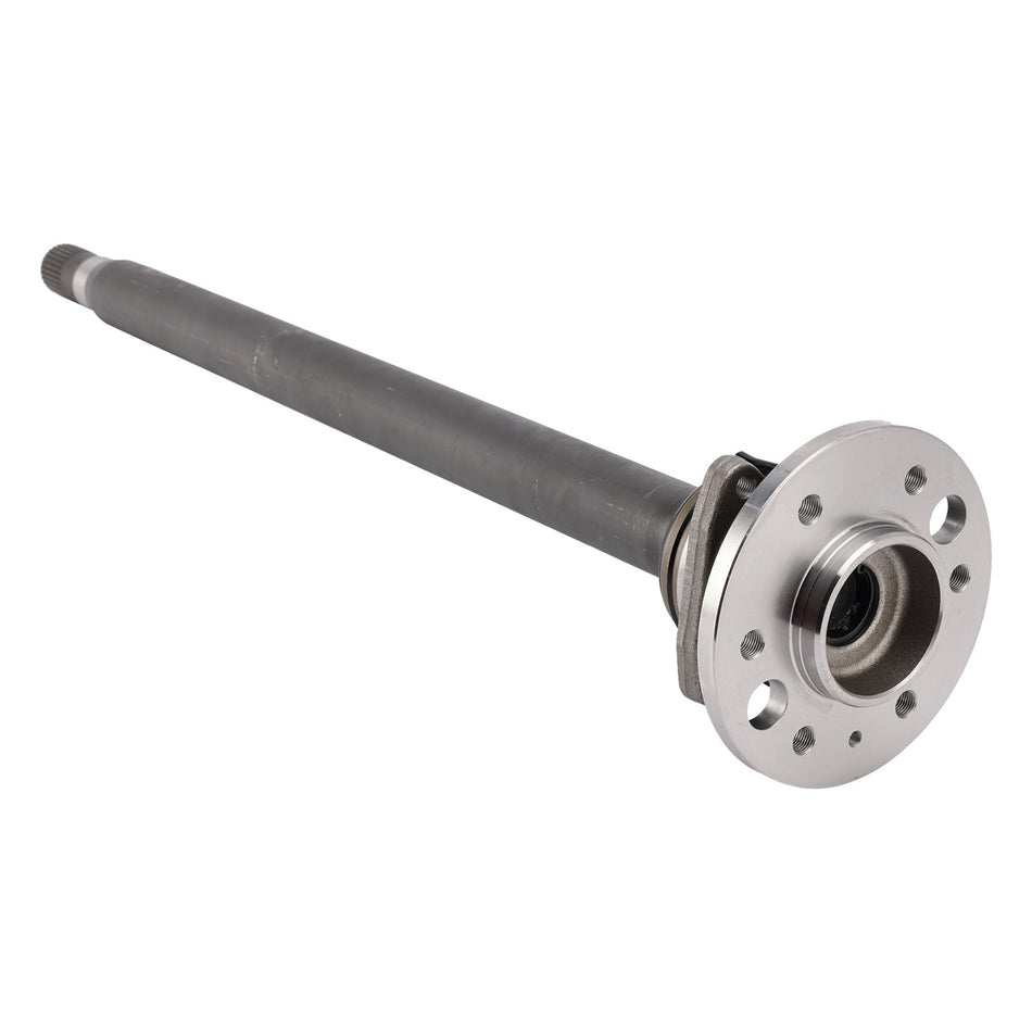 MERCEDES BENZ Sprinter 3,5-t Kasten (906) Antriebswelle Kardanwelle Hinten Links A9063503910