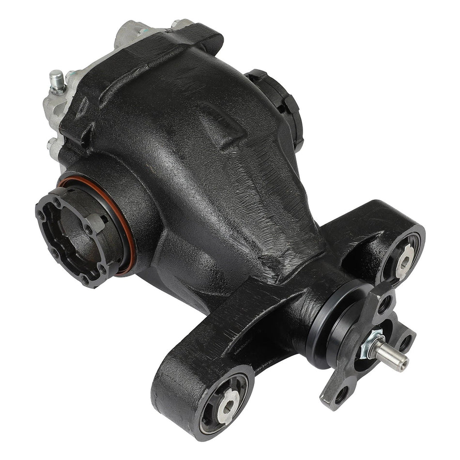 Differentialträger 85571696 3.45 für Cadillac ATS 2.0L 3.6L 2013-2019