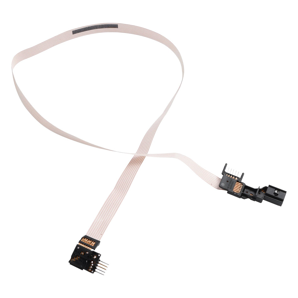 2011–2016 VW Eos Airbag FFC-Flachbandkabel 5K0953549