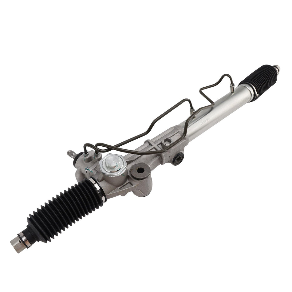 1996/03-2002/08 Toyota Land Cruiser 90 J9 3.4i 24V Hydraulische Servolenkung 44200-60022 44250-60020