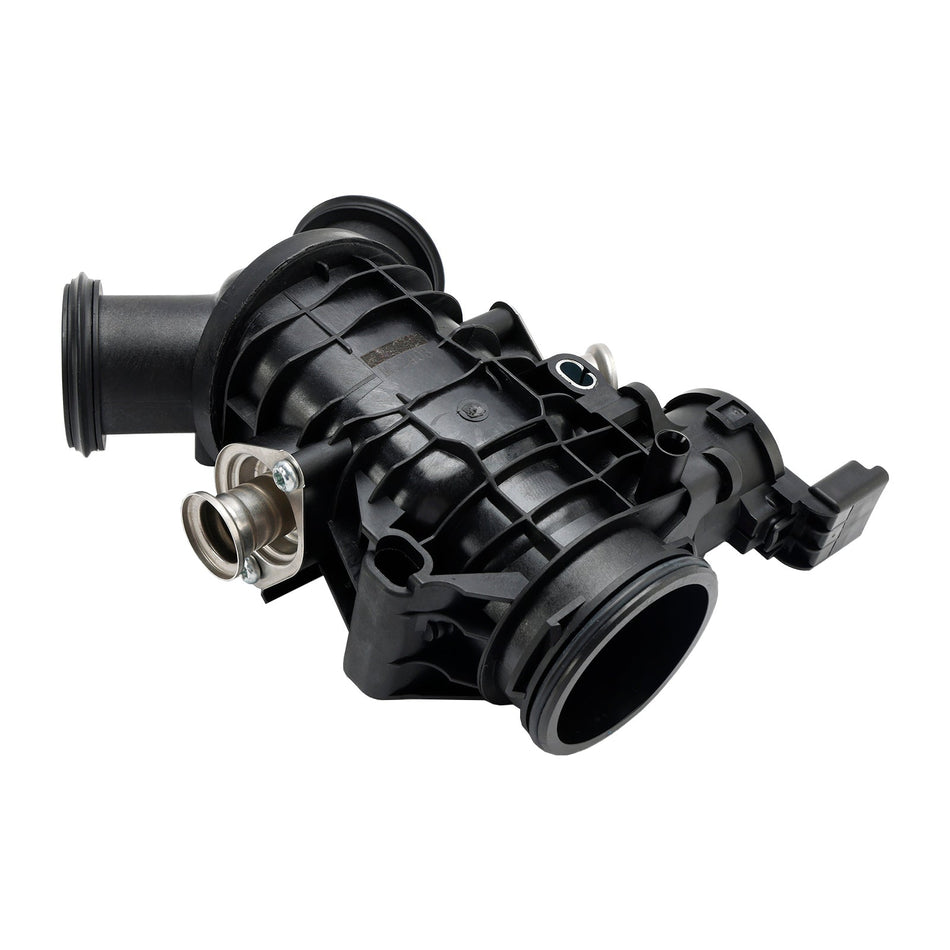 2014-2022 LAND ROVER RANGE ROVER SPORT (L494) Drosselklappengeh?use LR079230