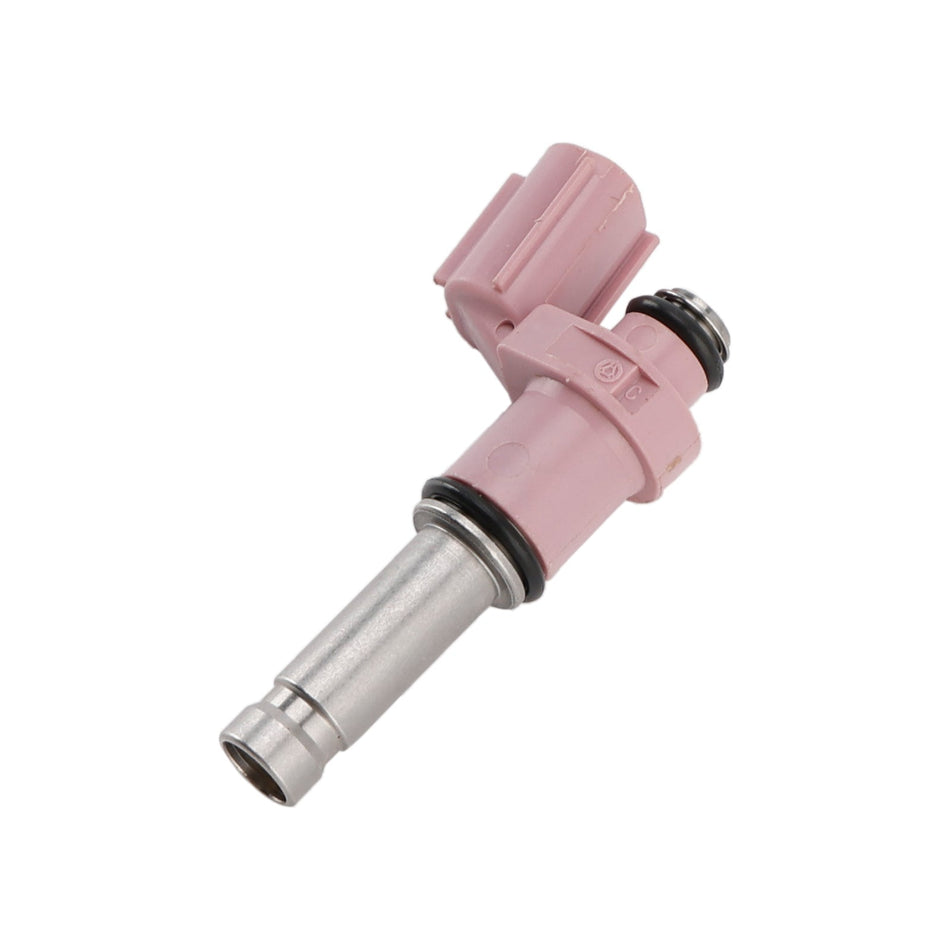 1 STÜCKE Kraftstoffinjektor 23250-31070 Fit Lexus GS350 3.5L V6 2007-2015 Fit RC350