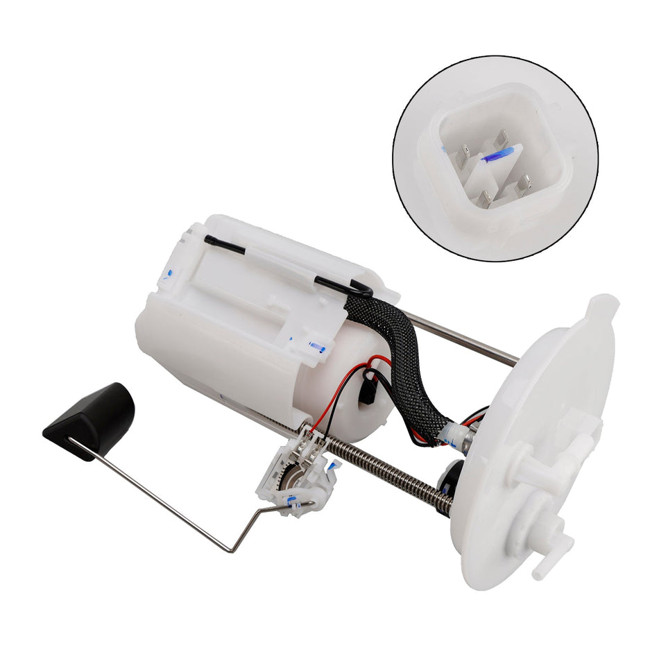 Kraftstoffpumpeneinheit-Austausch für Honda Talon 1000R SXS1000 (2019–2021), Teilenummer 49040-0737 T2400499