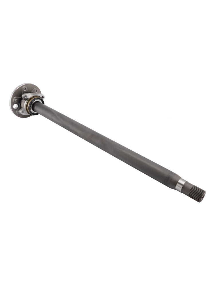 MERCEDES BENZ Sprinter 3,5-t Kasten (906) Antriebswelle Kardanwelle Hinten Rechts A9063504010 9063502710