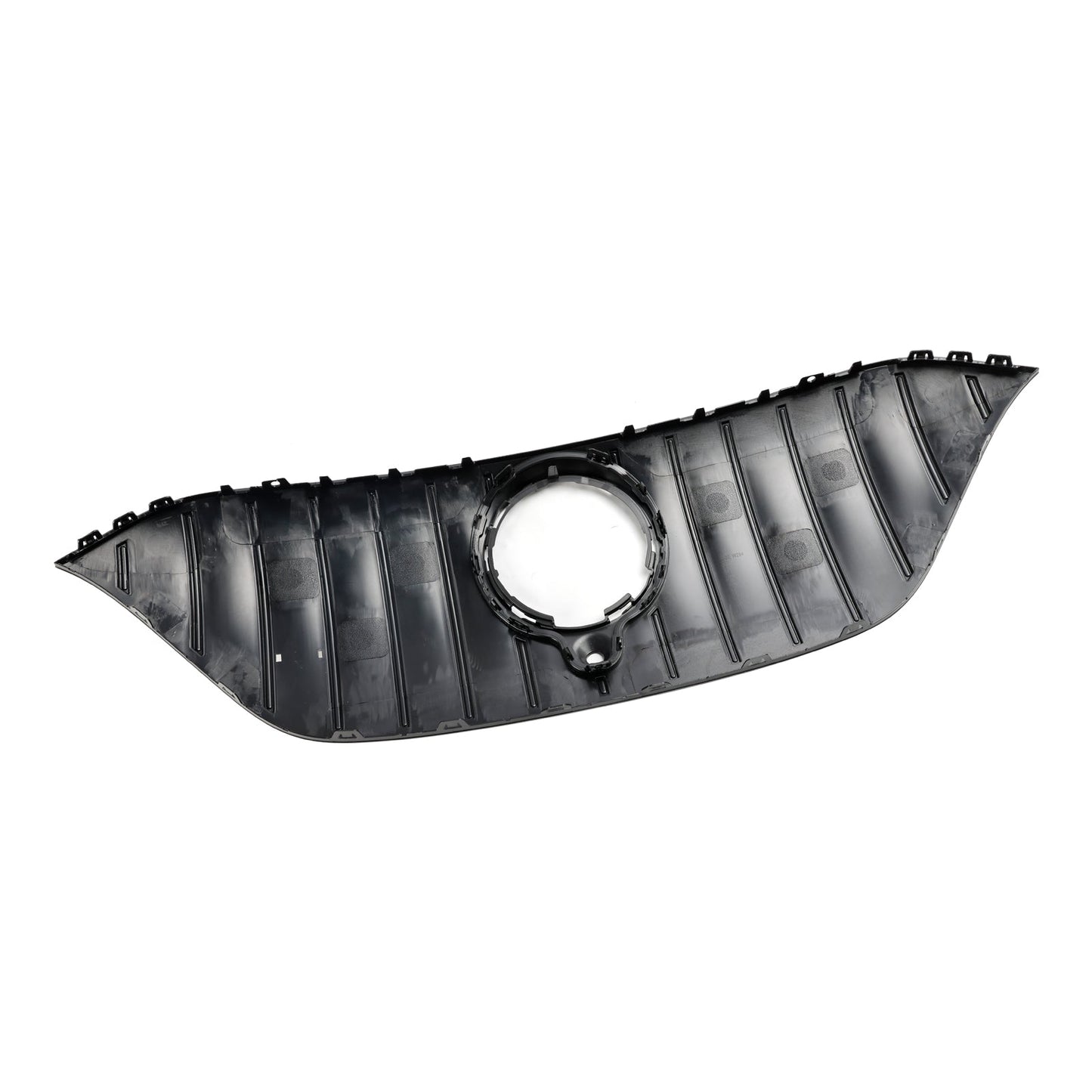 Kühlergrill für Frontstoßstange Mercedes-Benz EQE SUV W294 EQE350 EQE550 2022–2024 A2948858201