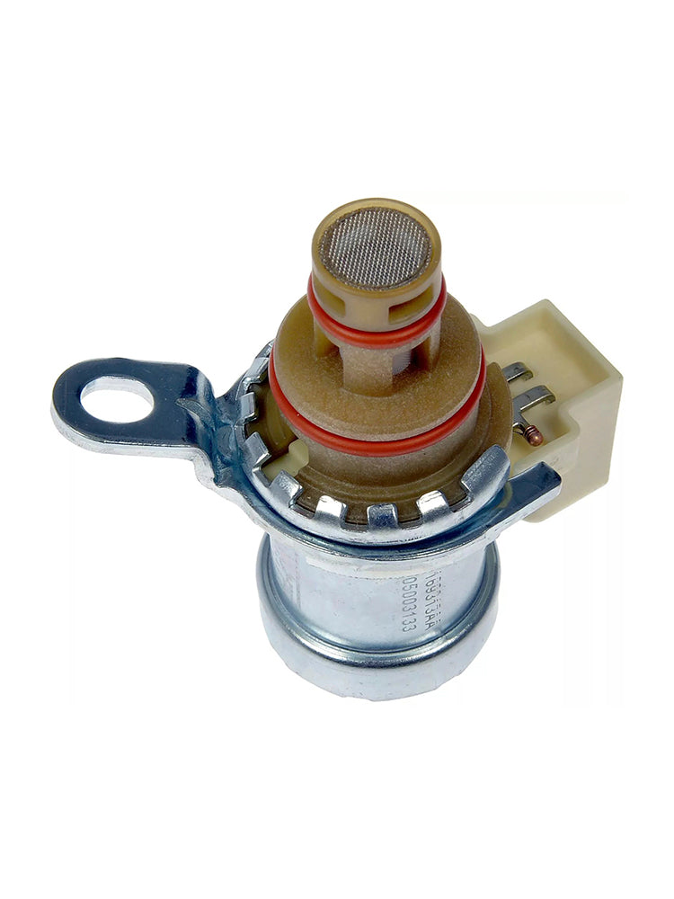 2007-2014 Dodge Avenger 62TE Magnetschalter für Getriebe mit variabler Kraft, 0-90 Psi, Sensor 5169313AA
