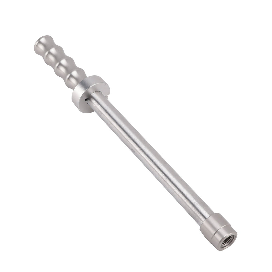 8"" verstellbares IFP-Installations-/Entfernungswerkzeug - Stoßdämpfertiefeneinstellung für Walker Evans