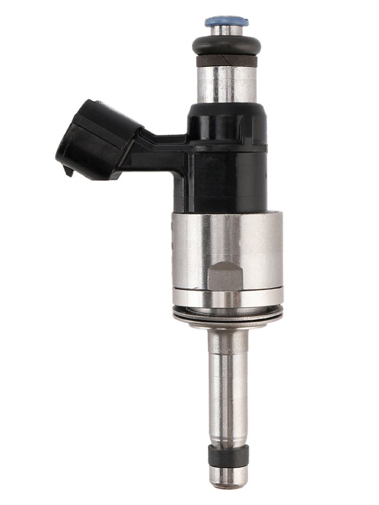1 STÜCKE Kraftstoffinjektor 23250-24010 Passend für Lexus UX200 UX250h Passend für Corolla 2019-2022