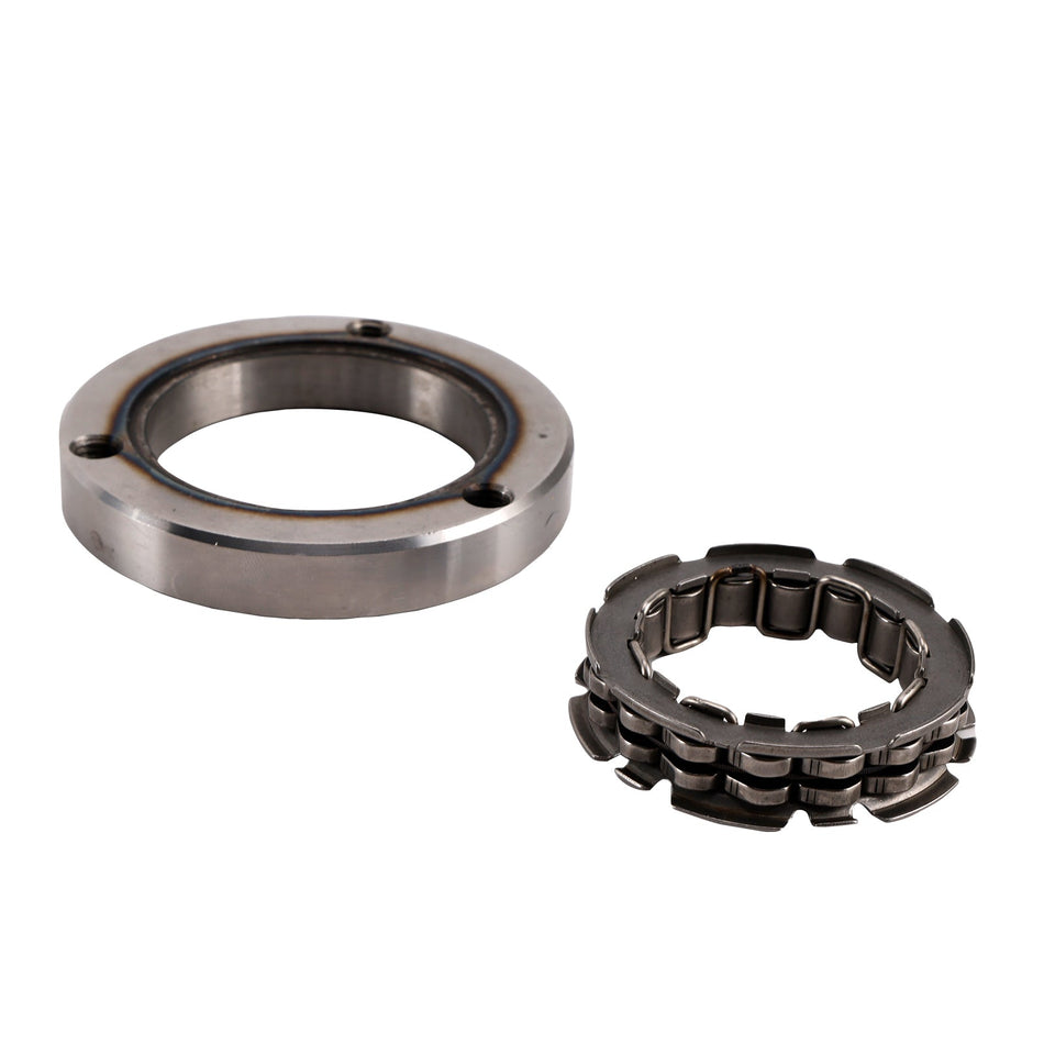 Starter Kupplung One Way Bearing Klemmkörper Für Honda SH125 SH150 SH 125 150i 2001-2012