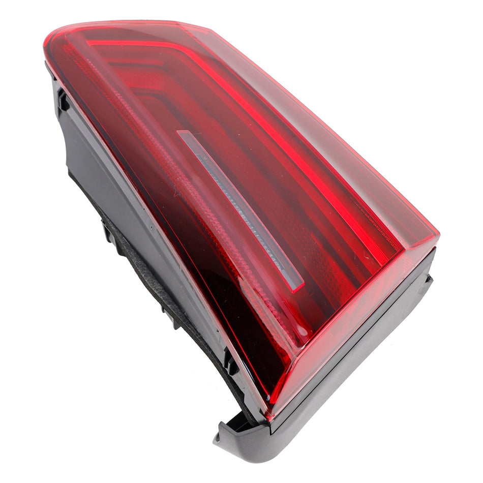 2015–2018 Audi A6 4G C7 Rücklicht innen links 4G5945093E