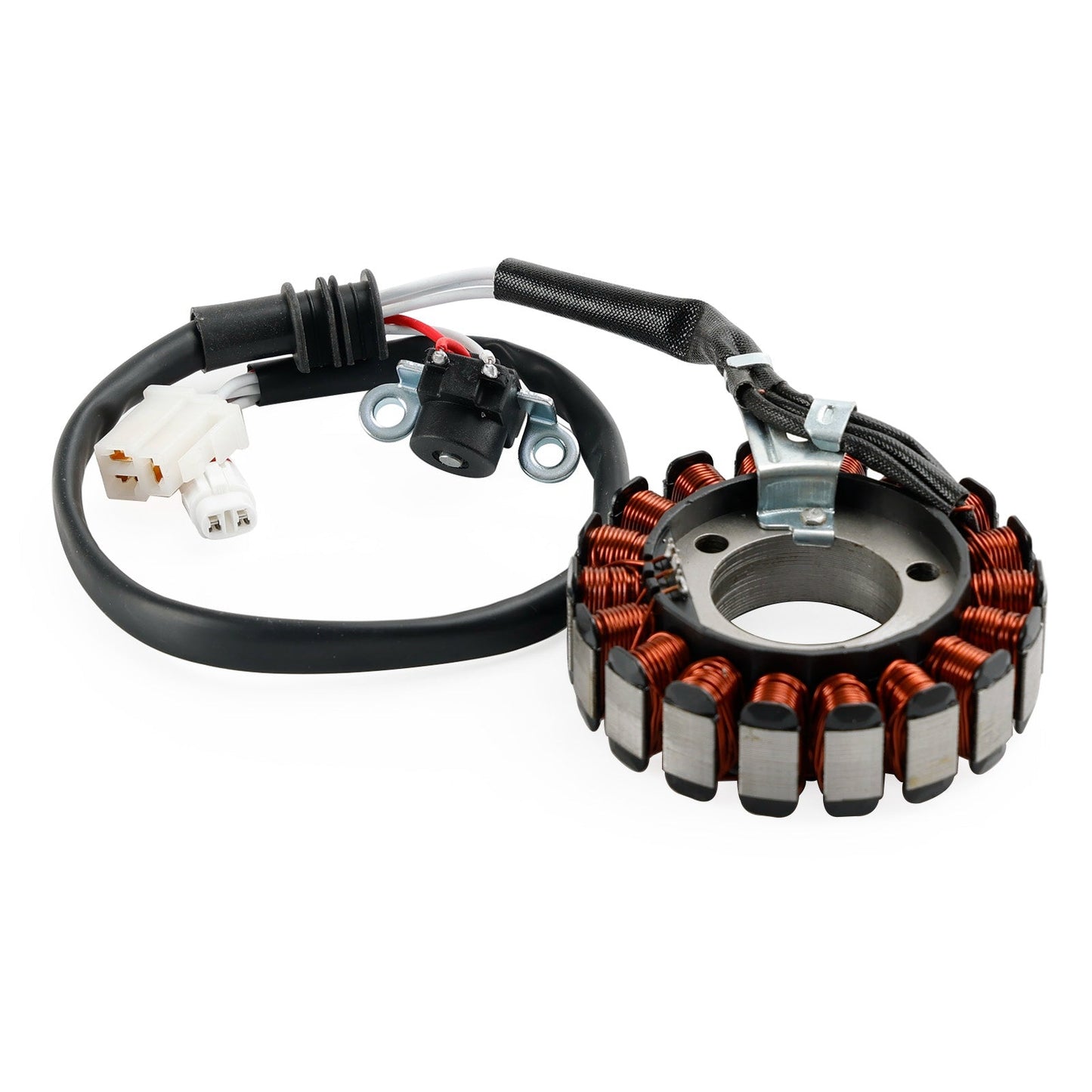 2014-2016 Yamaha YZF-R 125 (RE11) Magnetzünder-Stator 22B-H1410-00