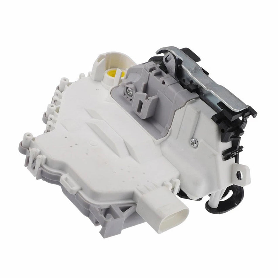 Vorne Links Türschloss Antrieb 8X1837015 Für Audi A1 A3 A4 A5 Q5 TT