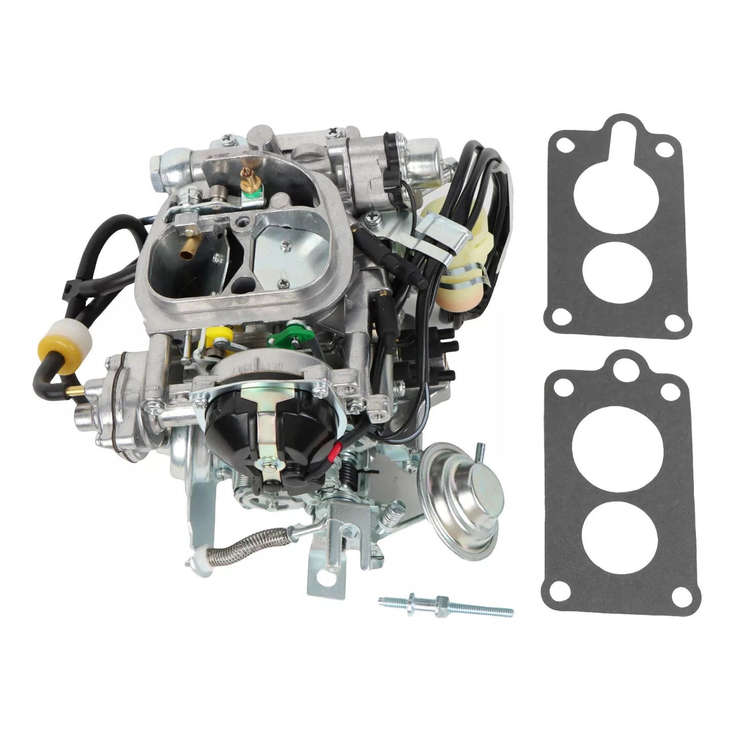 Vergaser Carb 21100-35520 Für Toyota 22R motor 1981-1995 PICKUP