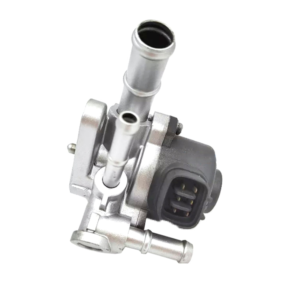 1990-1993 Lexus LS400 Leerlaufluftregelventil 22270-50010