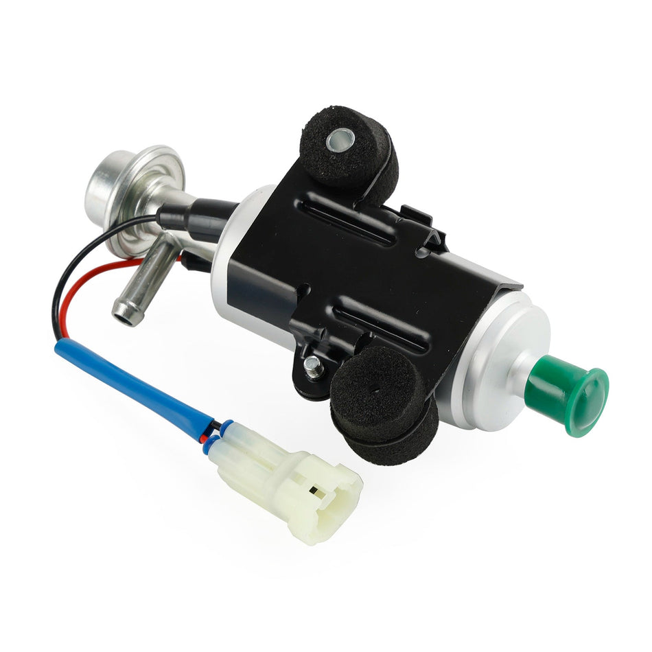 2018 Suzuki DF350A Niederdruck-Kraftstoffpumpe 15100-94900