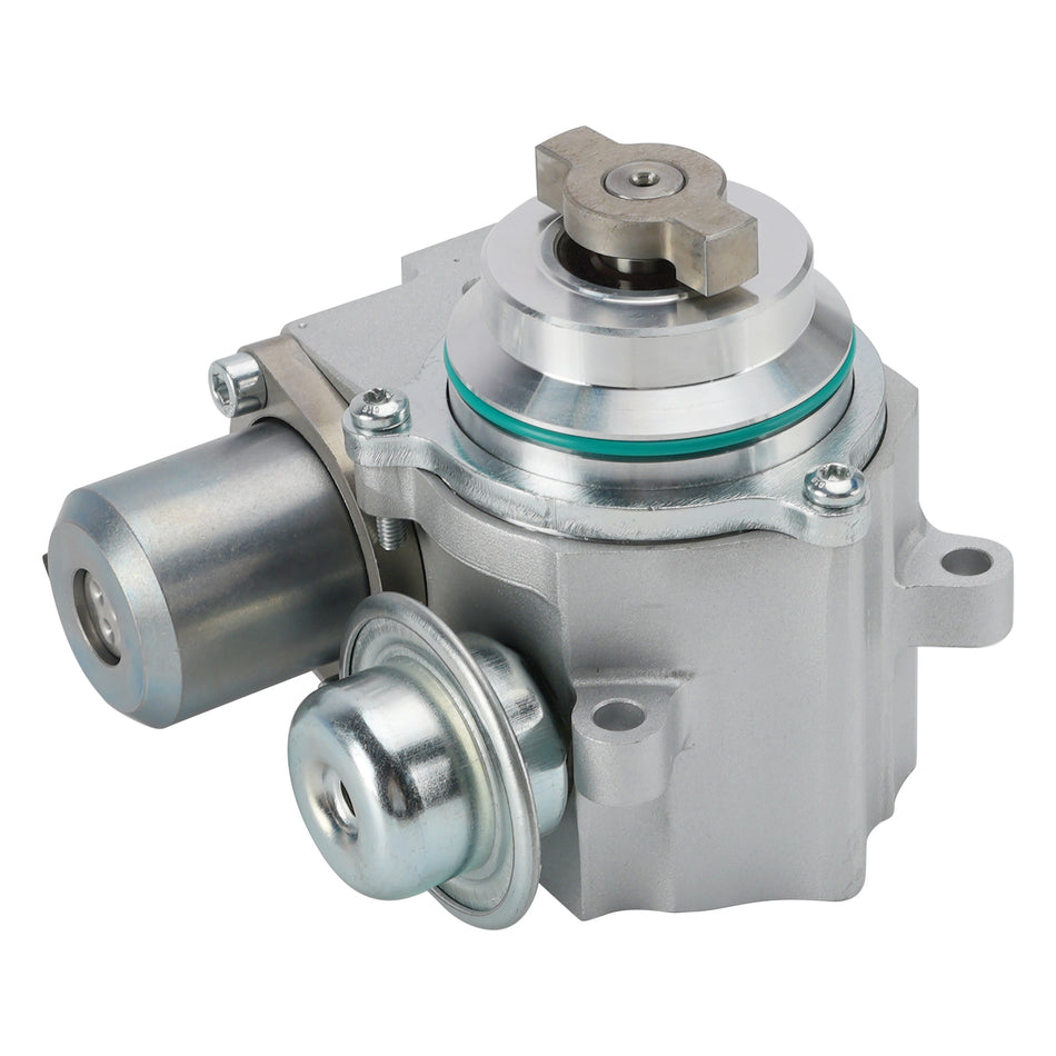 Mini R58 Coupe-All Cooper S & JCW models with N18 engine High Pressure Fuel Pump 13517592429