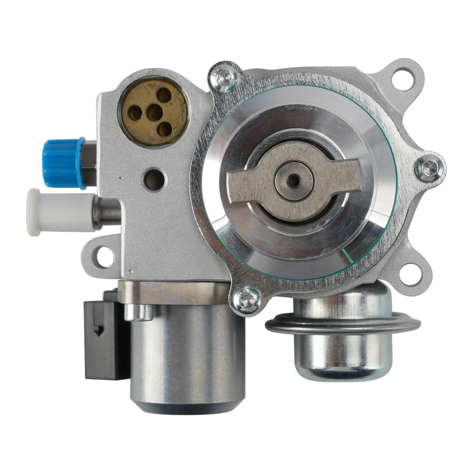 Mini R59 Roadster-All Cooper S & JCW models with N18 engine High Pressure Fuel Pump 13517592429