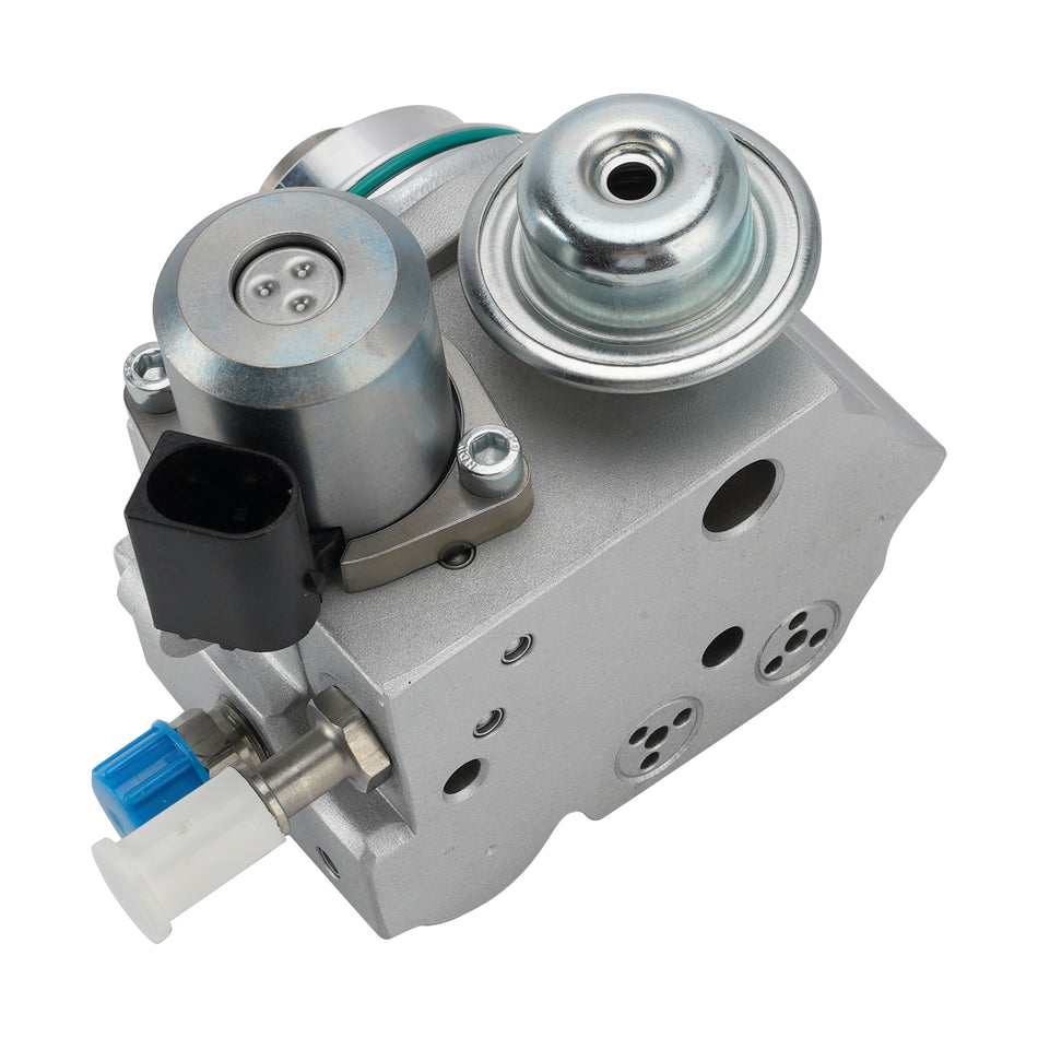 Mini R60 Countryman-All Cooper S & JCW models with N18 engine High Pressure Fuel Pump 13517592429