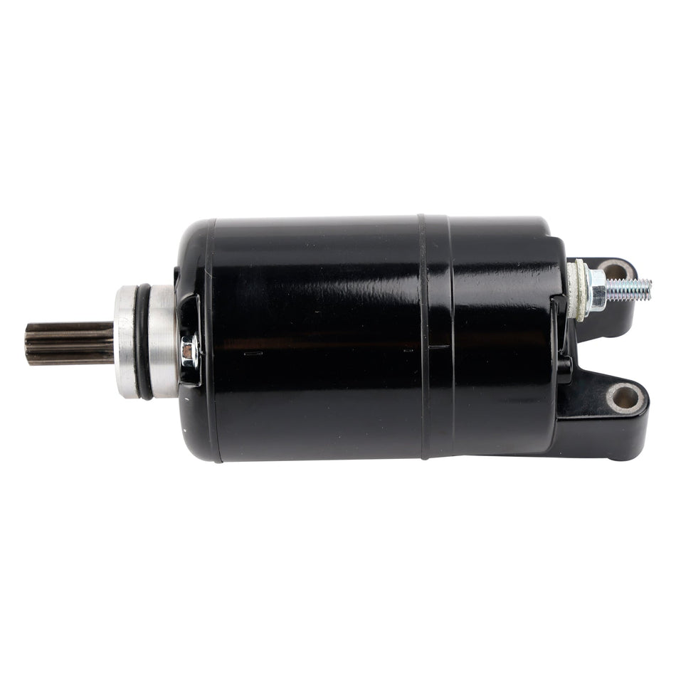 21163-0782 21163-0794 für Kawasaki EX400 Ninja 400 ABS 2018 2019-2024 Anlasser