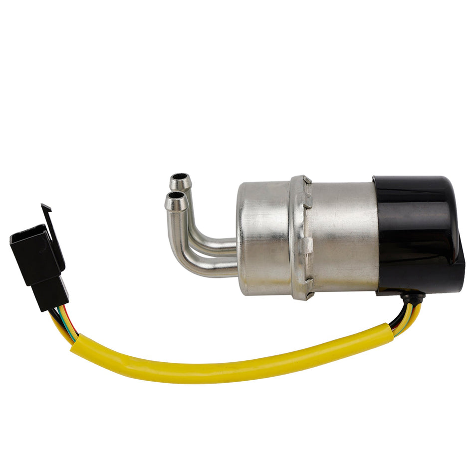 4-adrige Kraftstoffpumpe 15100-38A11 für Suzuki Boulevard S50 VS800 VS800GL 2005-2009