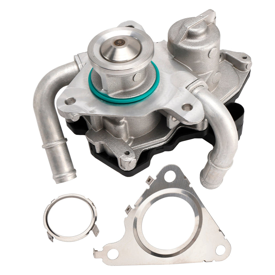 AGR-Ventil 04L131501S 04L131501E für Audi A6 2.0 (2013–2018)