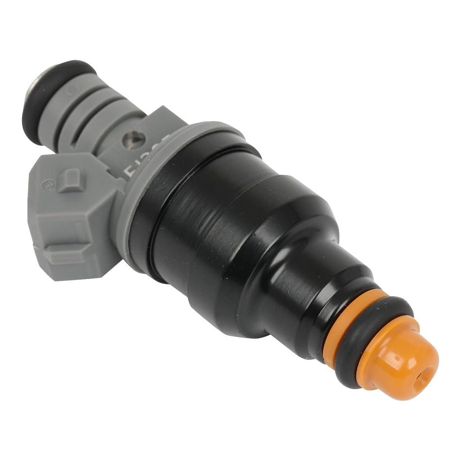 1 Stück Kraftstoffeinspritzdüse für Ford Ranger Mazda B3000 1999-2000 Benzin V6 3.0L FJ10537