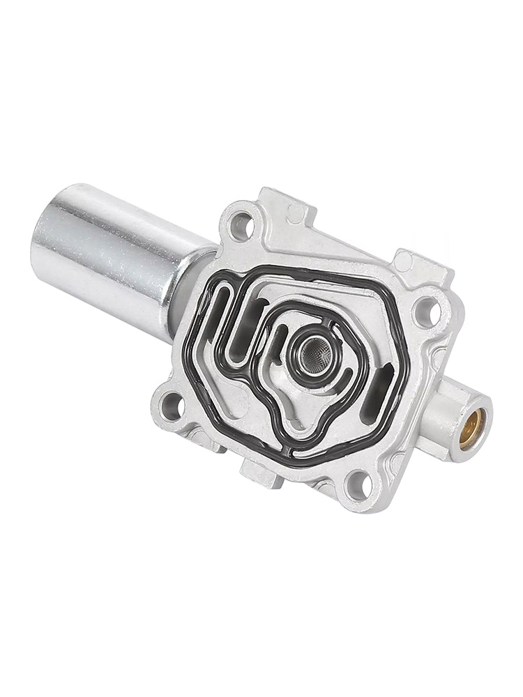 2006-2007 HONDA ACCORD 3.0L 2997CC V6 SOHC Automatikgetriebe Linearsteuerungssolenoid 28250-P7W-003