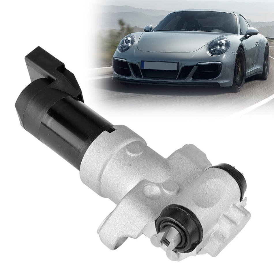 Hinten Links Feststellbremse Antrieb Für Porsche 911 2013-2019 718 Boxster Panamera