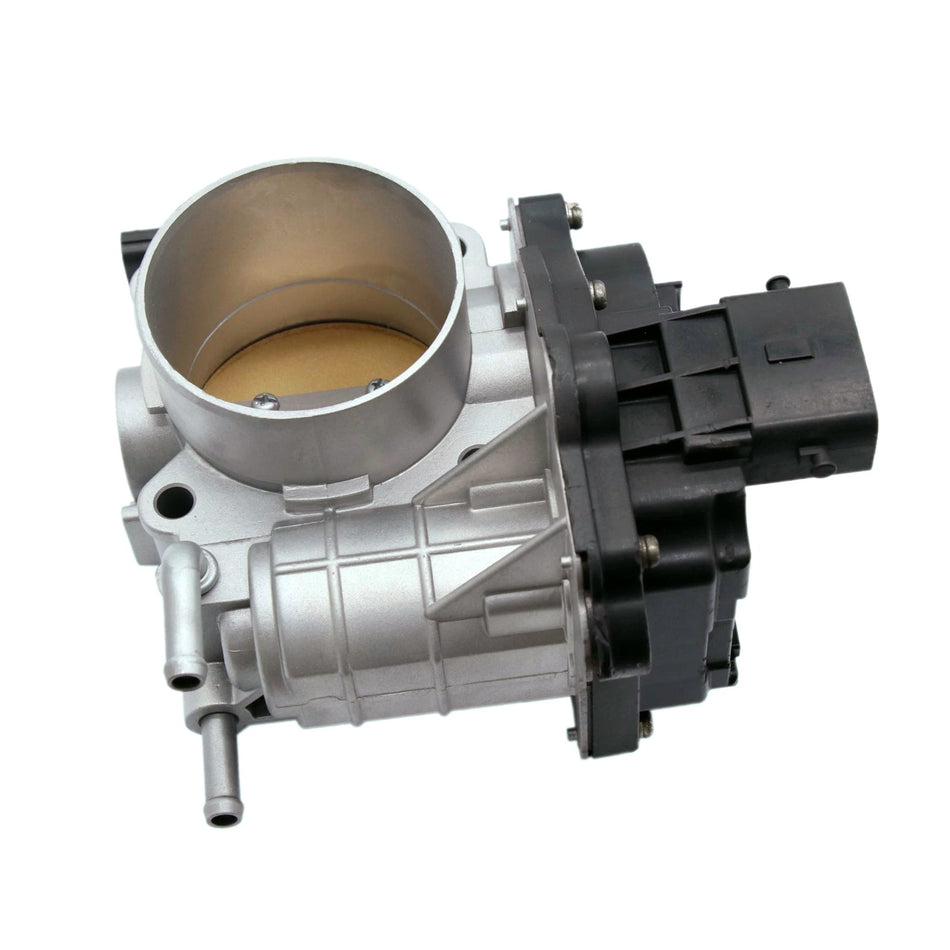Drosselklappengehäuse 16400-RDM-A01 für Acura MDX 3.5L 2004-2006 und Saturn Vue 3.5L 2004-2007