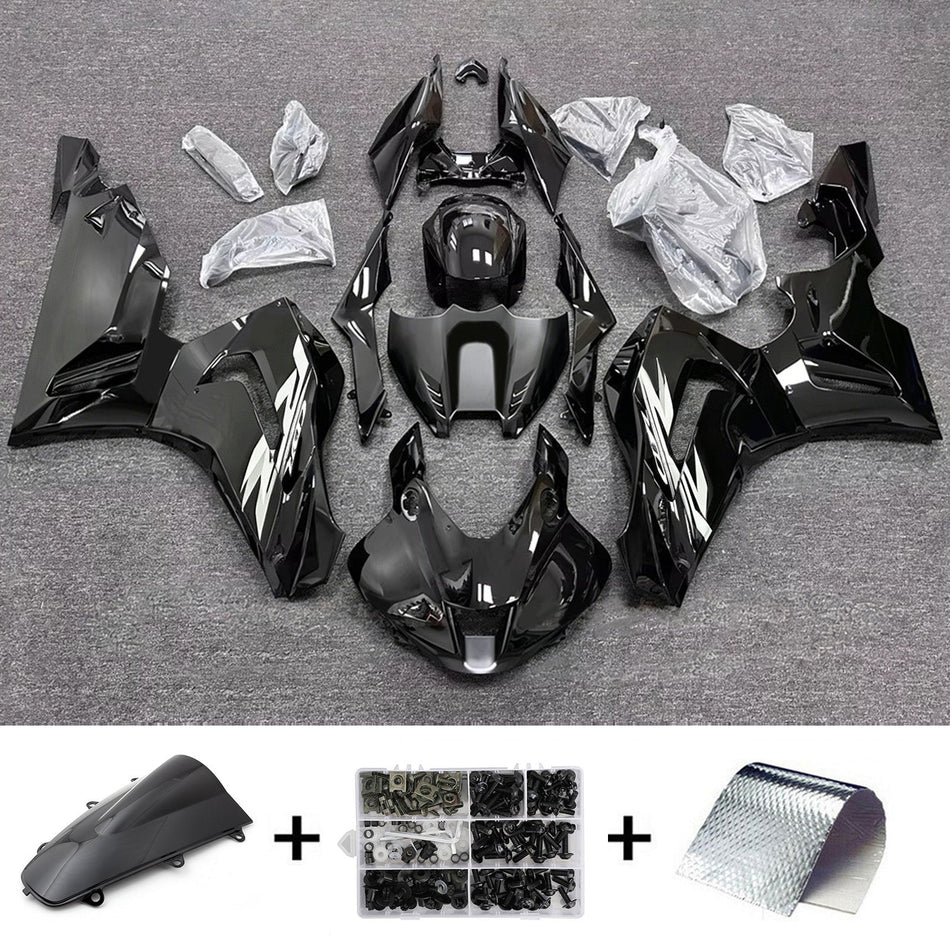 Verkleidungssatz aus ABS-Kunststoff f眉r Honda CBR1000RR-R 2020-2023