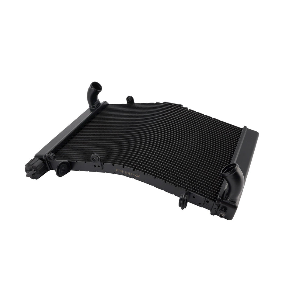 Kühler für Motor, passend für 1290 Super Adventure 2015-2020