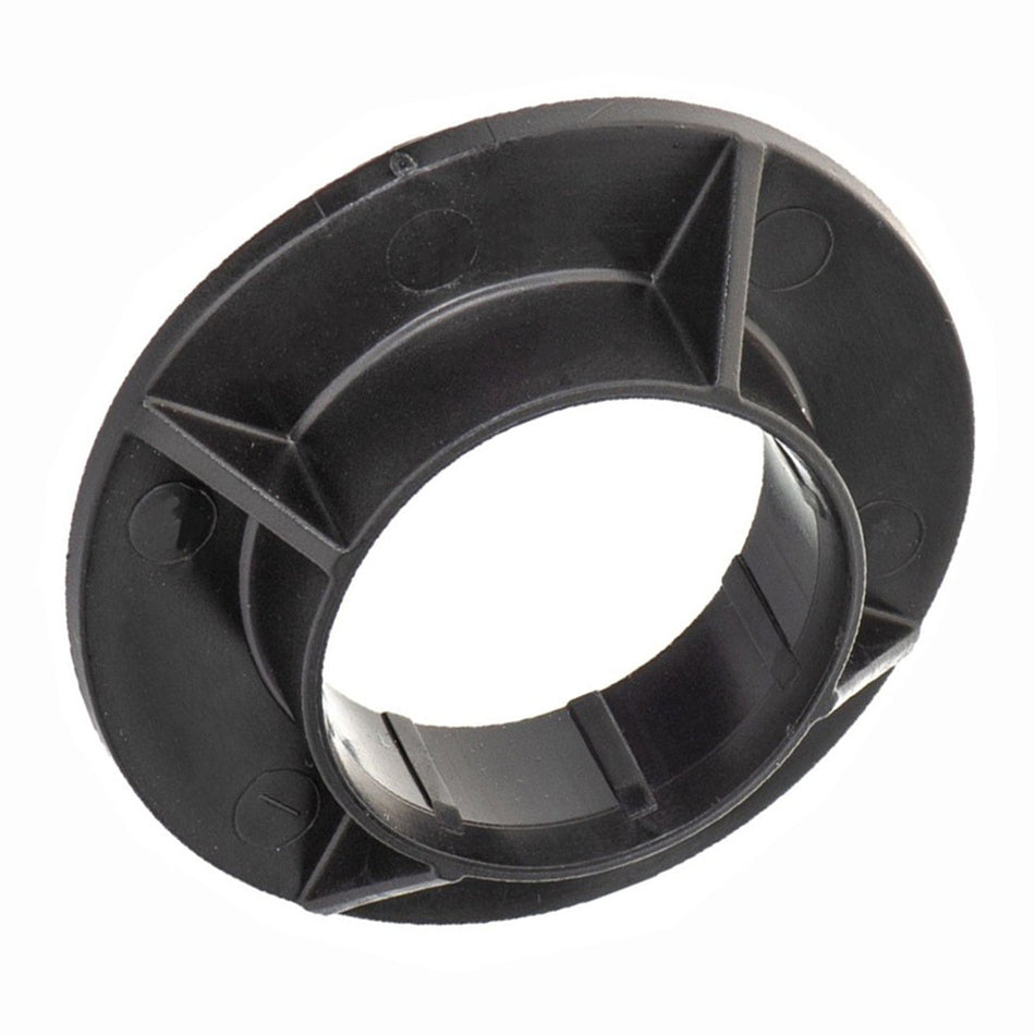 2x Ölschleuder für Vorderachse 5083669AA für Jeep Wrangler JK 2007-2018