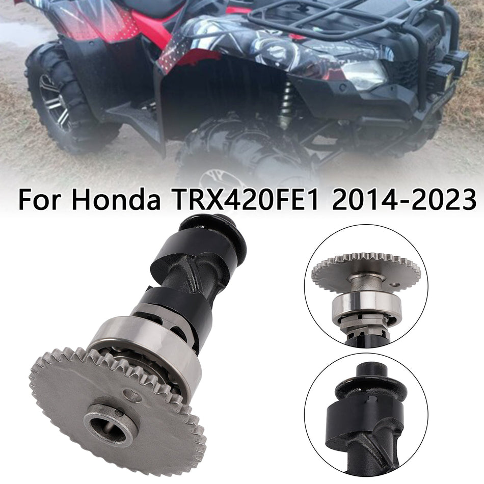 14100-HR3-A40 Nockenwellenkipphebel für Honda TRX420 2014-2023