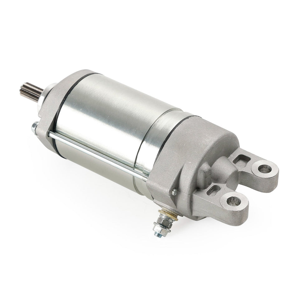 2014-2017 Yamaha SR10/SRV10 Anlassermotor 8ES-81890-00