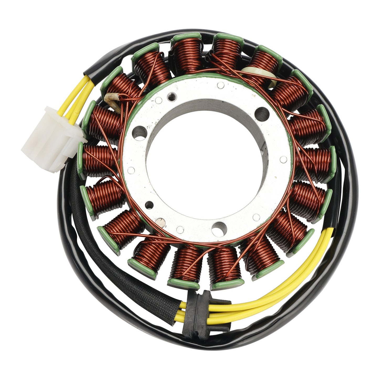 Generator Stator Regler Dichtung Fit Für Amerika Bonneville 865 EFI T100 Carb 01-14