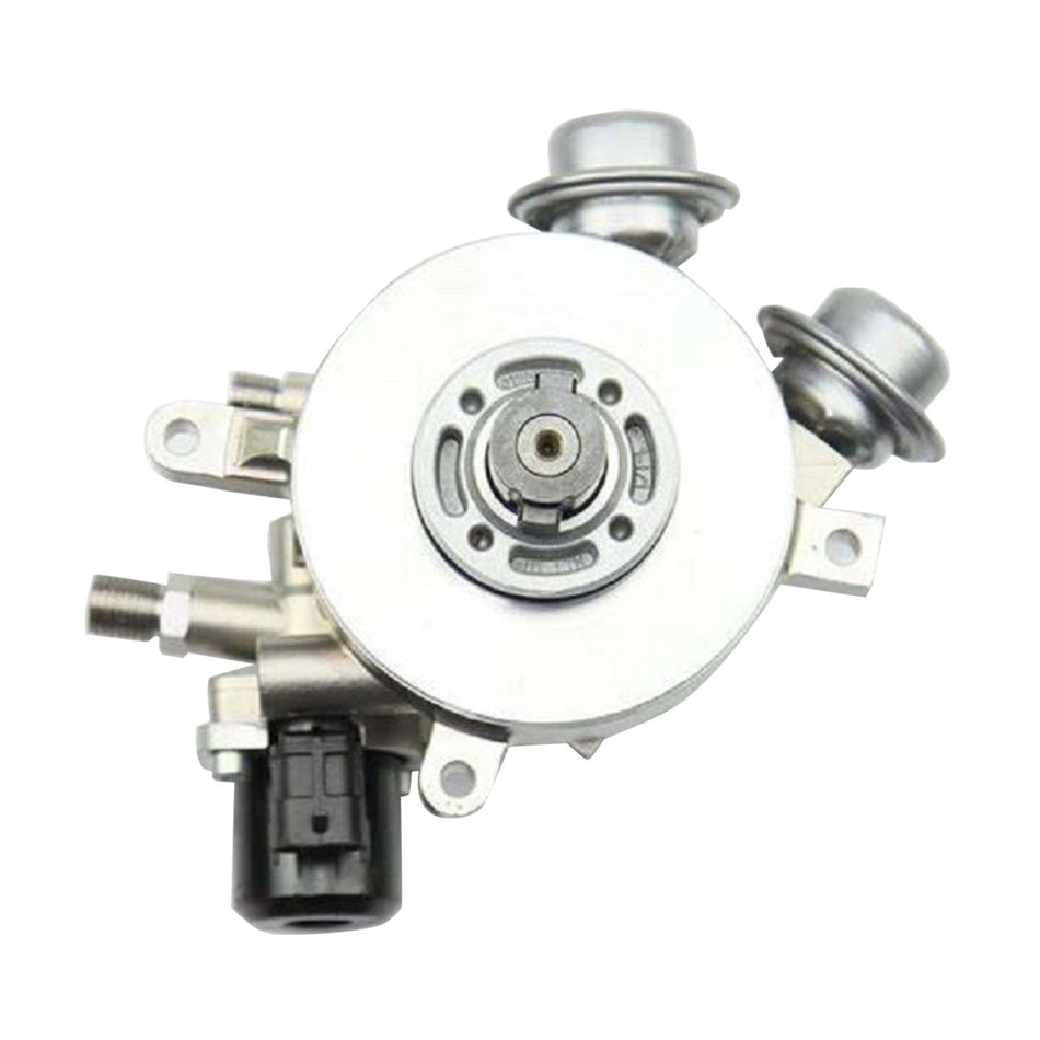 2008-2010 Porsche Cayenne 9PA1 Turbo Motor 4851 Hochdruck-Kraftstoffpumpe 94811031555 94911031572