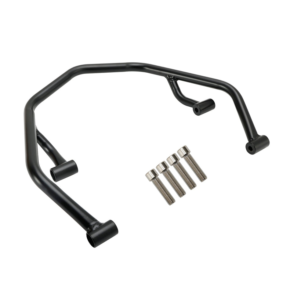 2023-2024 HONDA CL500 Beifahrerarmlehne Handhalter