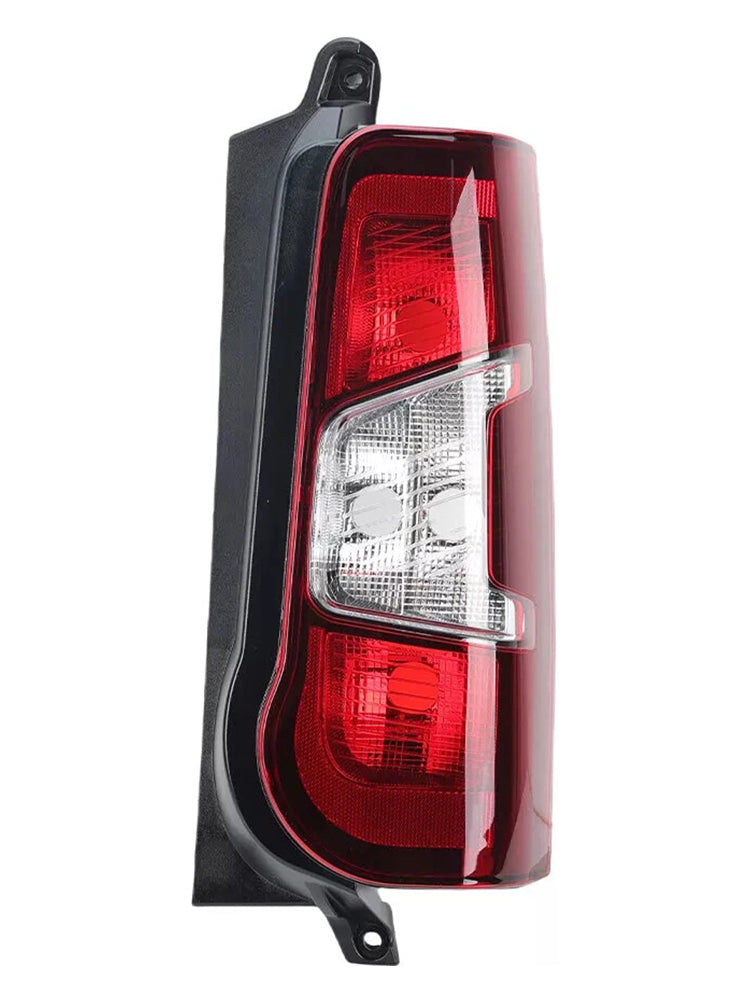 2018+ Citroen Berlingo Rücklicht rechts hinten Rückleuchte 9820554880