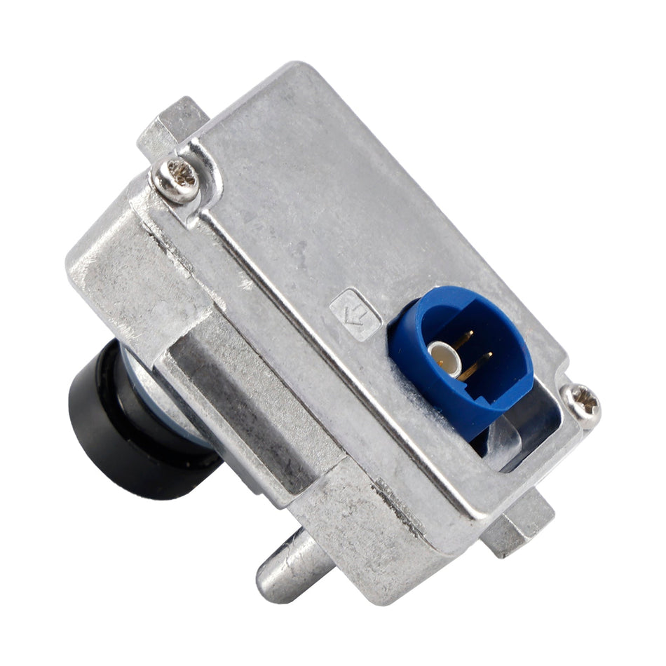 BYD Song Pro DM-I/DM GPS Fahrzeugmontierte Rekorderkamera EL-3776900