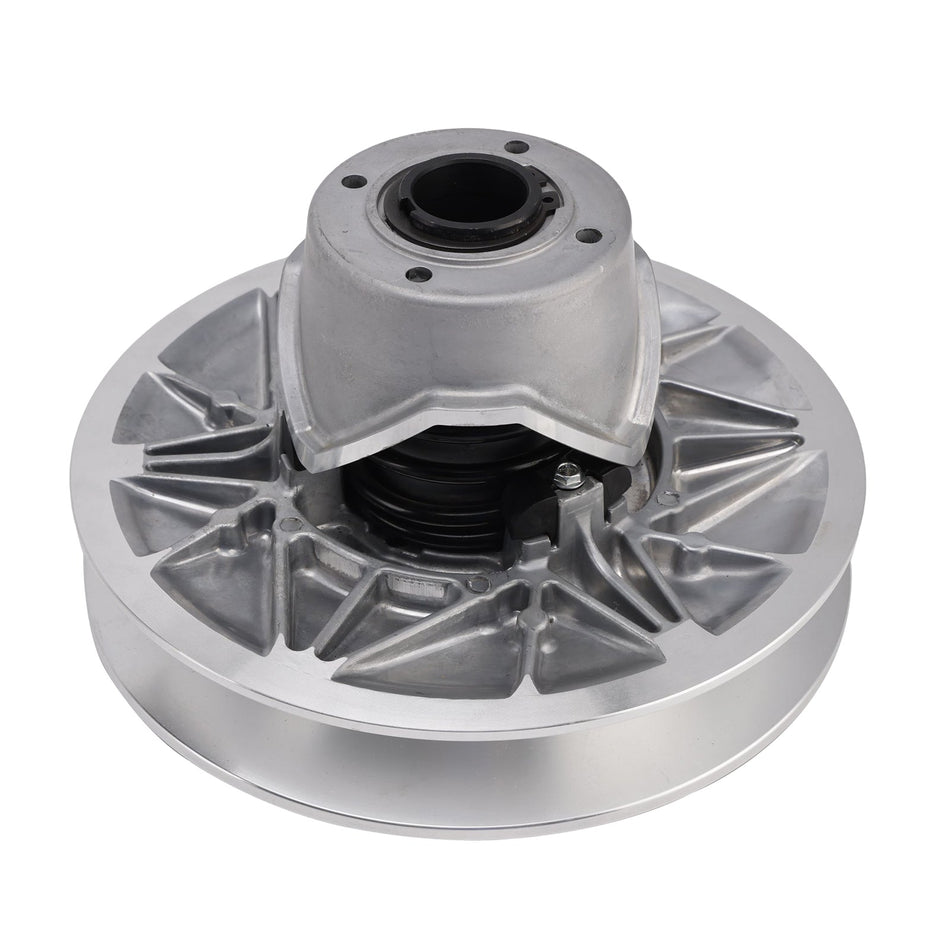 2023-2025 CFMoto CF1000SZ-3L ZFORCE 950 Sport-4 Hinterachs-Variator-Sekundärantriebskupplung 052000-10000