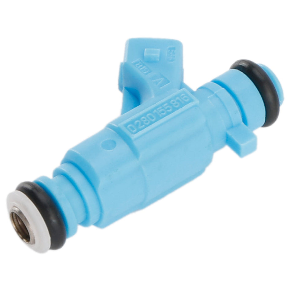 1PCS Kraftstoff Injektor 0280155816 Fit Fiat Brava Bravo I Palio Punto Siena Lancia Y