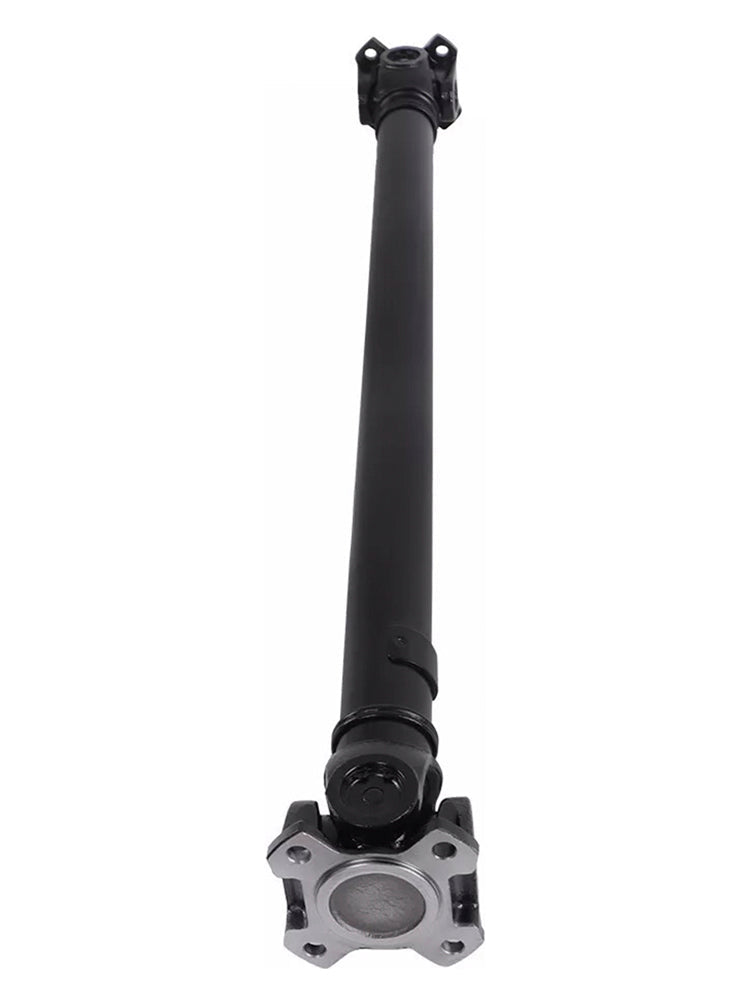 2013–2015 BMW X1 AWD, Automatikgetriebe, AWD-Vorderantriebswelle 26207529294 26207629987