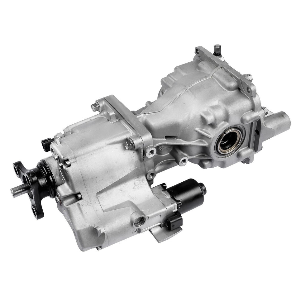 Marke Neue Hinten Differential Träger 53000-3B500 Fit Für Hyundai Sante Fe Sorento