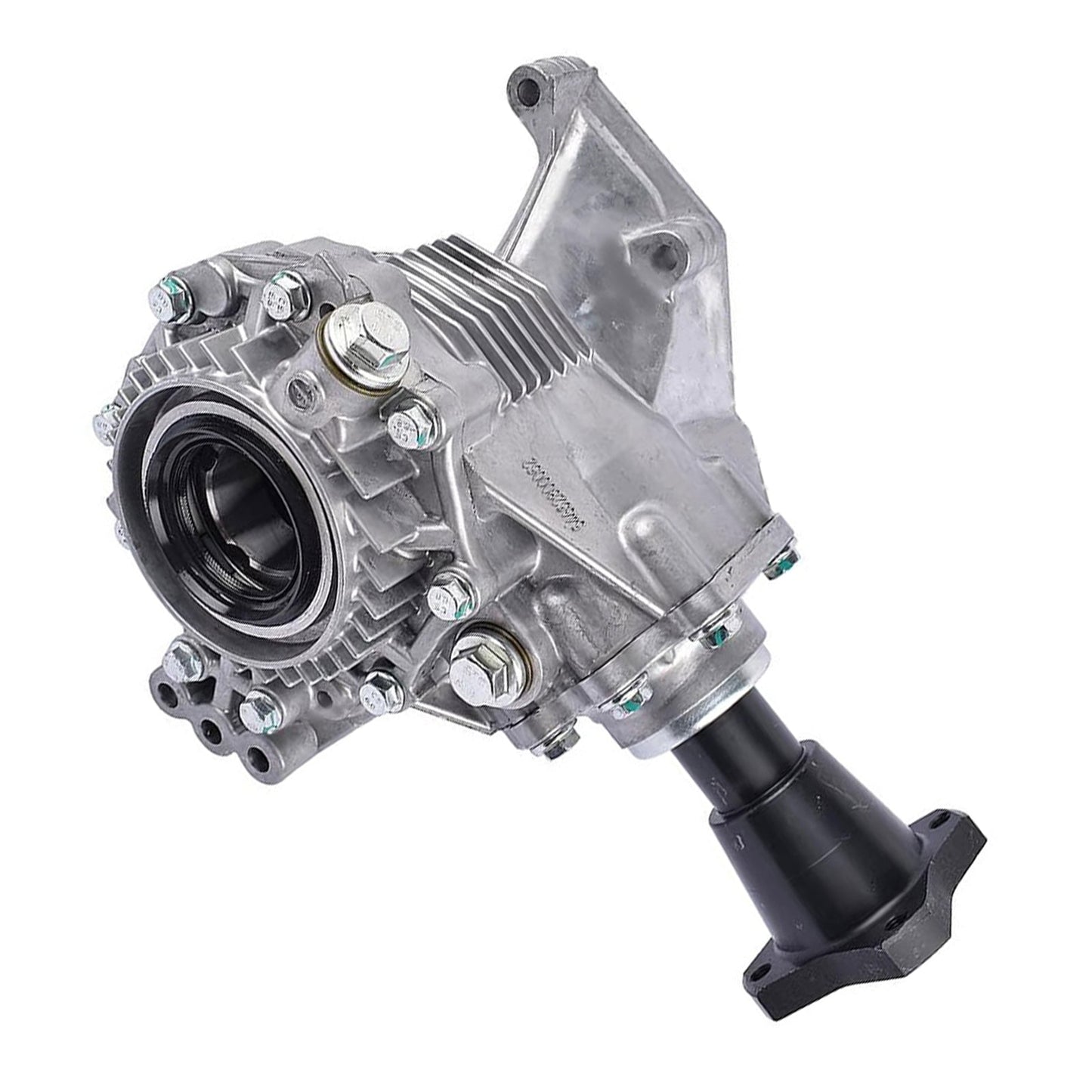 Verteilergetriebebaugruppe 33100JP11C CVT für Nissan Murano für Infiniti JX35