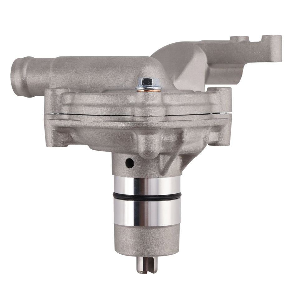1989-1998 für Honda PC800 Pacific Coast Wasserpumpe 19200-ME9-030