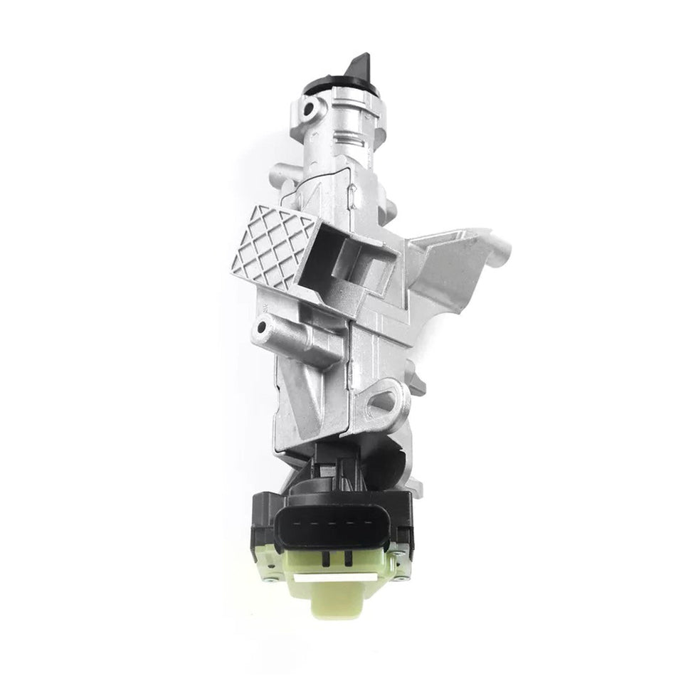 2011-2014 CHRYSLER 200 (3,6L)(2,4L) Zündzylindergehäuse 68054822AB