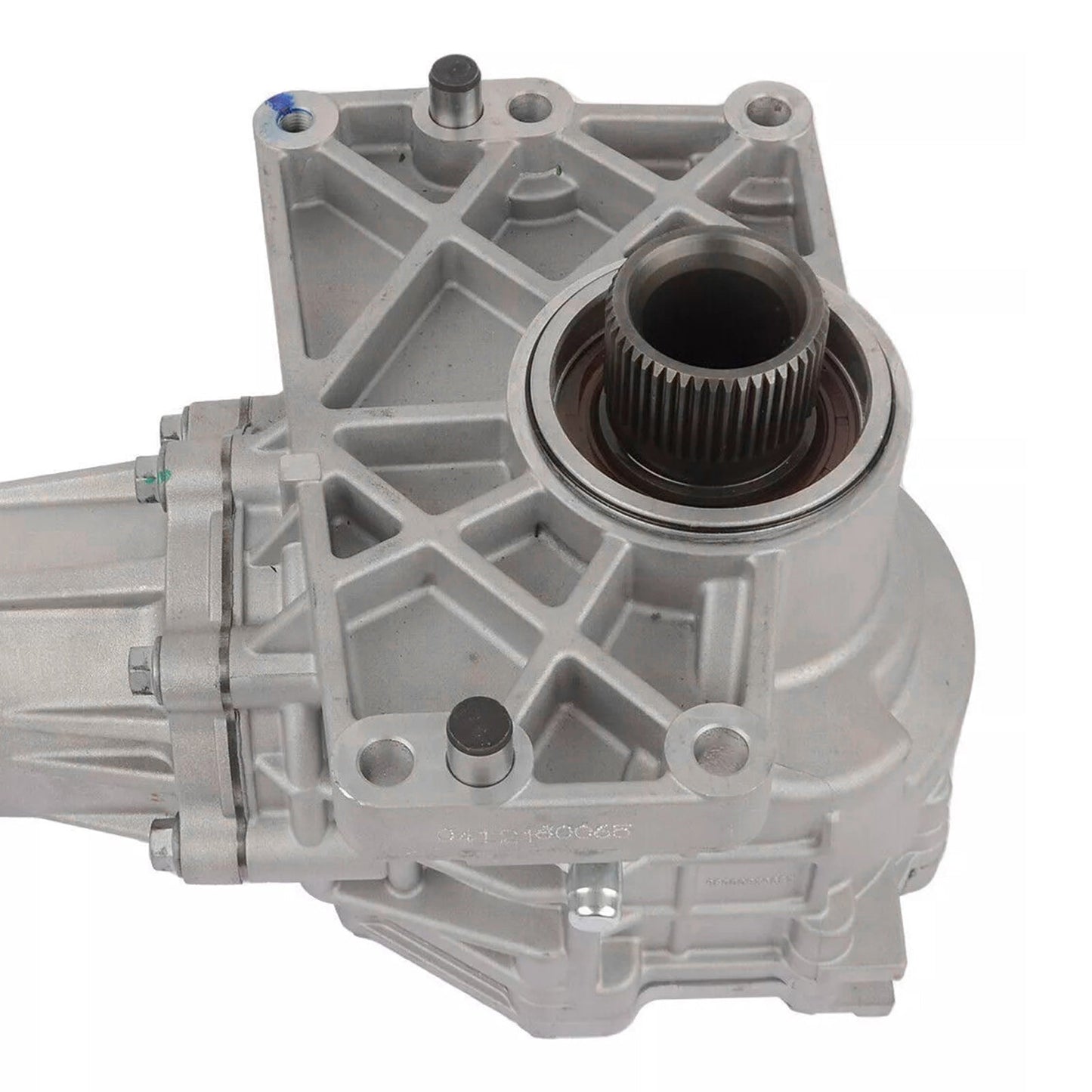 Verteilergetriebe für Hyundai Tucson Gas 10-15 Sportage 2.4L 10-16 47300-3B630 473003B630