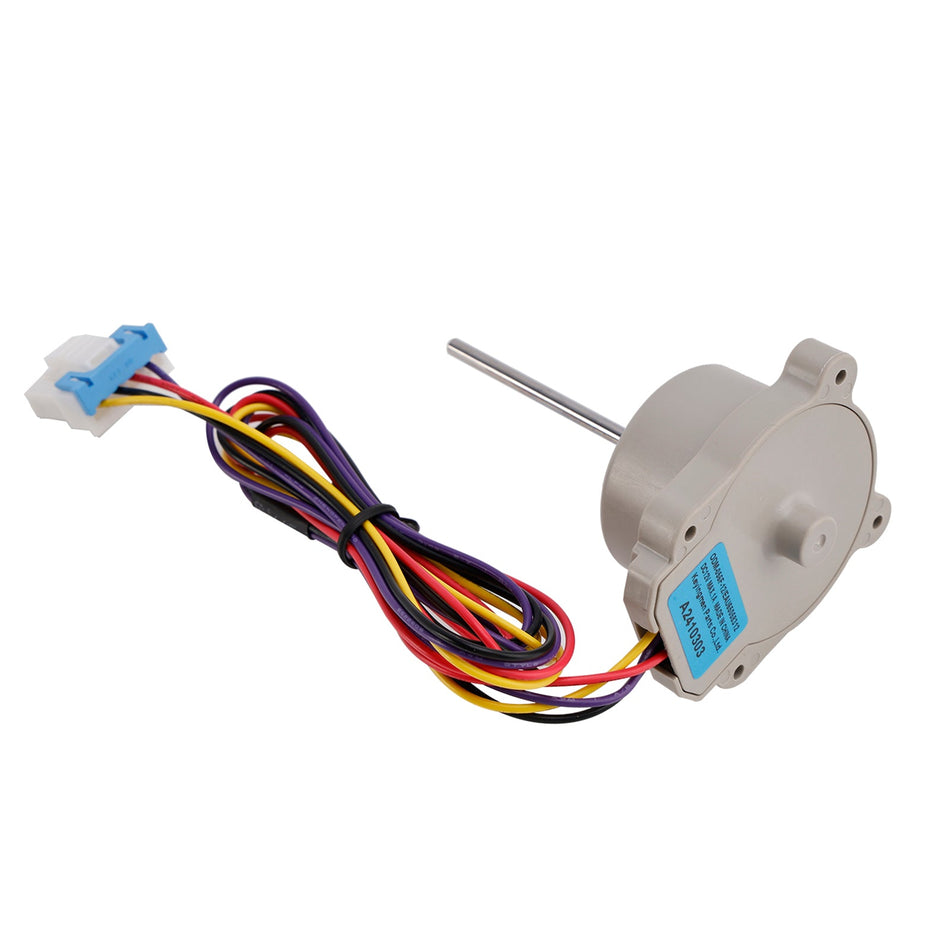 Kühlschrank Verdampfer Fan Motor Zubehör DC 12V Für LG EAU65058312