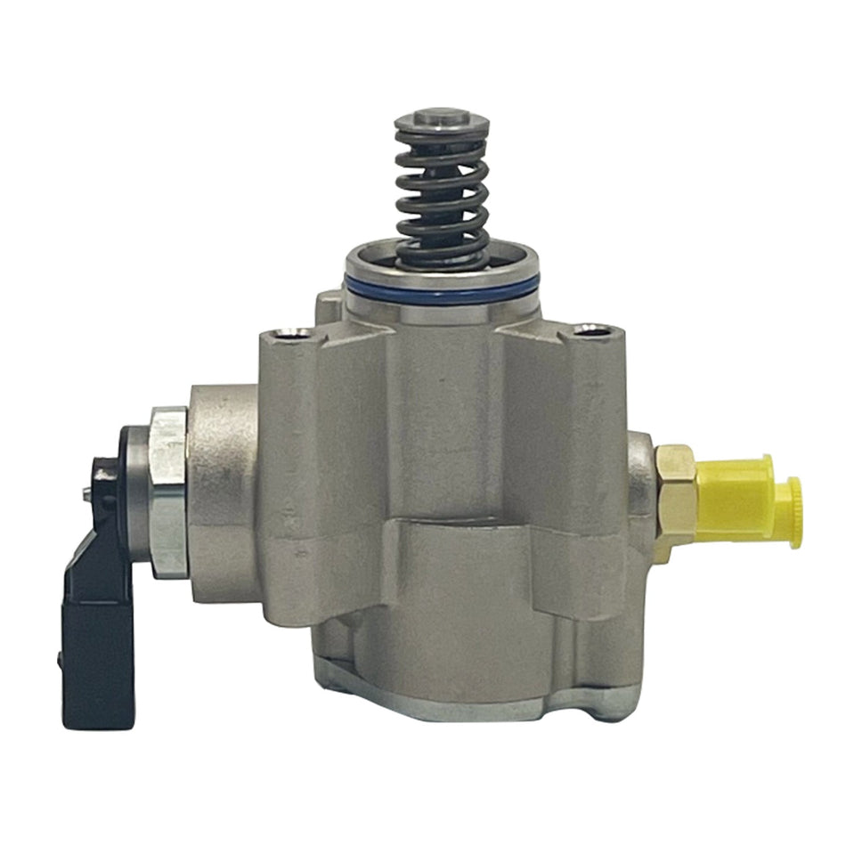 VW Passat (3C2) 1.6 FSI Motor: BLF Hochdruck-Kraftstoffpumpe 03C127025R